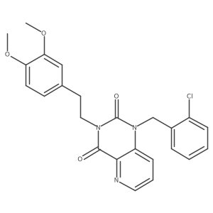 921825-07-2 structure