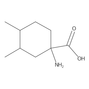 92187-46-7 structure