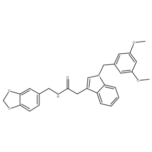 921898-54-6结构式