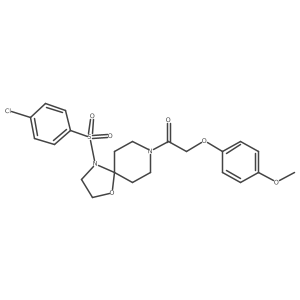 923251-31-4结构式