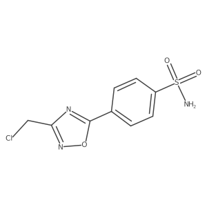 923759-92-6 structure