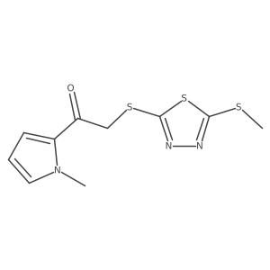923768-66-5 structure