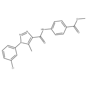 924841-38-3 structure