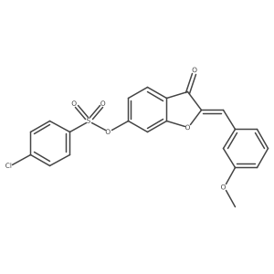 929505-49-7 structure