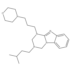 929842-63-7结构式