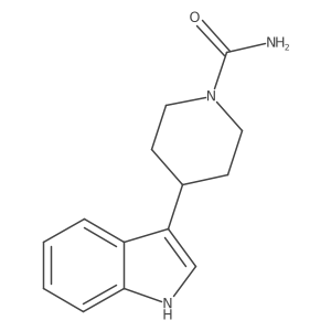929975-37-1 structure