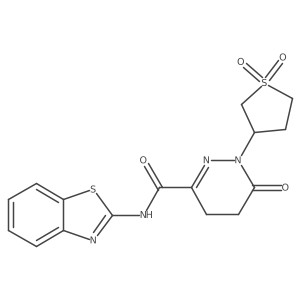 930750-49-5 structure