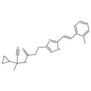 930976-84-4 structure