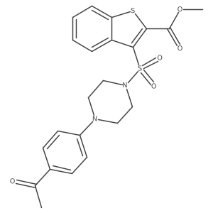 932354-03-5结构式