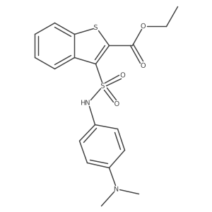 932354-25-1结构式