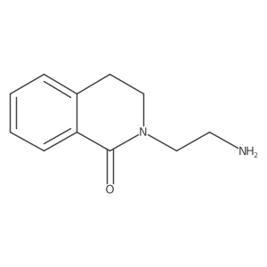 933695-77-3结构式