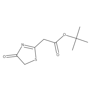 933971-17-6 structure