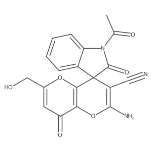 939893-52-4 structure
