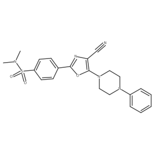 941240-43-3 structure