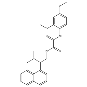 941871-78-9结构式