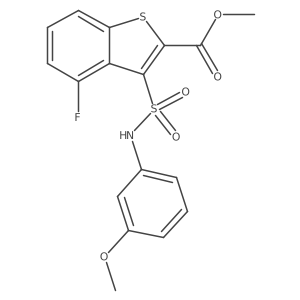 941919-18-2结构式