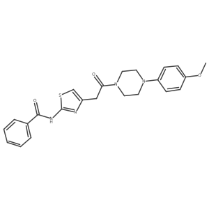 941943-04-0 structure