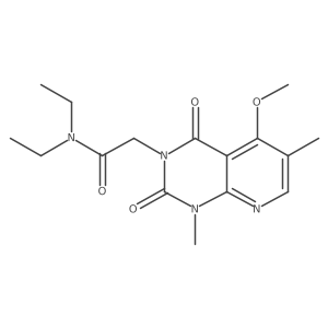 941946-47-0 structure