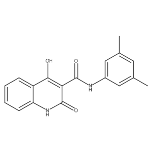 941949-46-8 structure