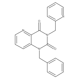 941952-59-6 structure