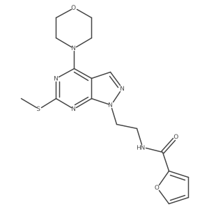 941986-01-2 structure