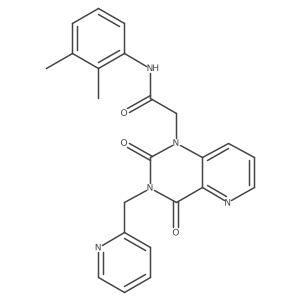 941989-22-6 structure