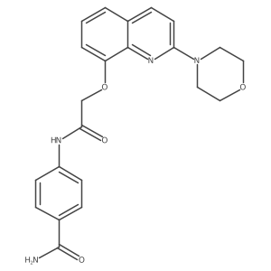 941989-44-2结构式