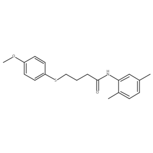 942003-16-9 structure