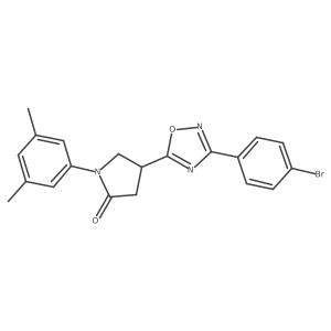 942034-62-0结构式