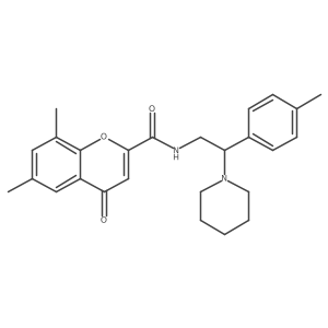 943107-20-8 structure