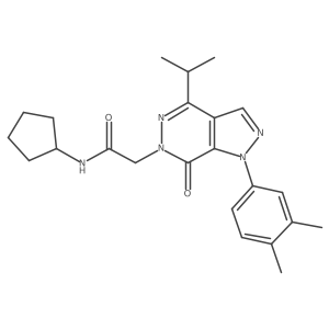 946253-85-6 structure