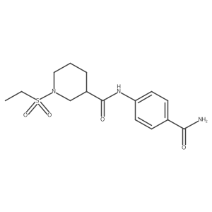 948006-10-8 structure