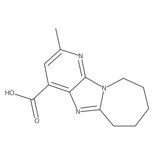 949654-70-0 structure