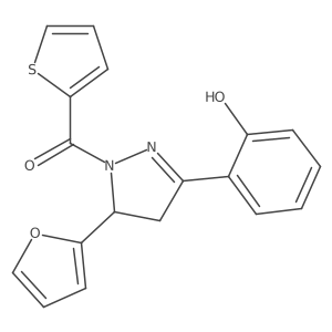 950123-70-3结构式