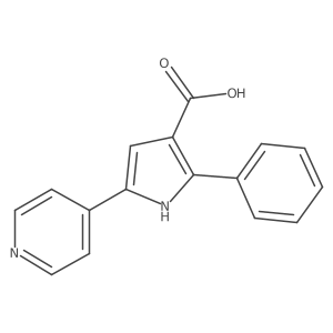 951783-81-6 structure
