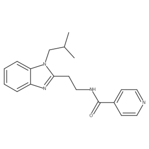 953597-98-3 structure