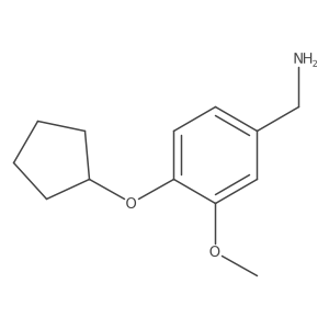 953740-86-8 structure