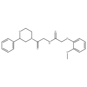 953948-88-4结构式