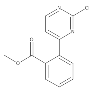 954234-02-7 structure