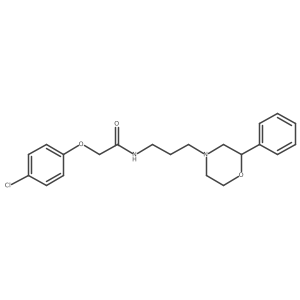 954246-19-6结构式