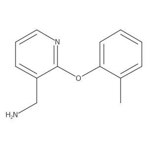 954580-12-2 structure