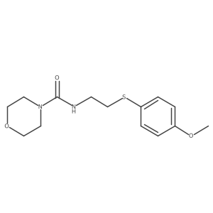 955185-62-3 structure