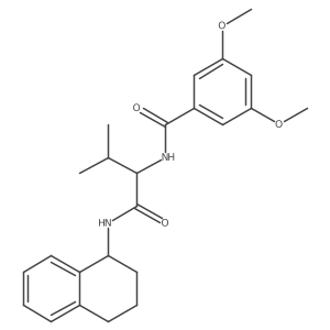 956682-71-6 structure