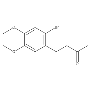 958883-37-9 structure