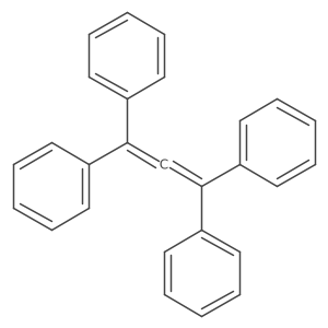 96165-48-9 structure