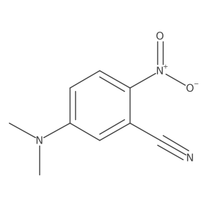 96336-91-3 structure