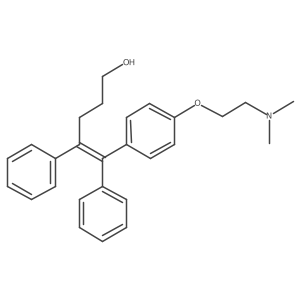 97151-05-8 structure