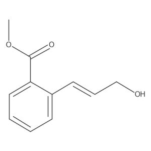98116-19-9 structure