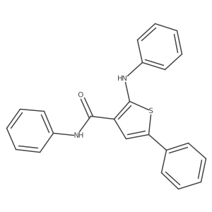 100005-24-1 structure