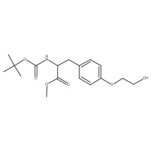 1000211-45-9 structure